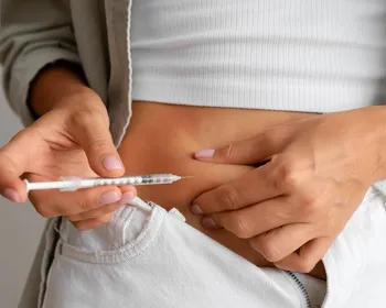 Pacientes com obesidade terão acesso antecipado à retatrutida nos EUA