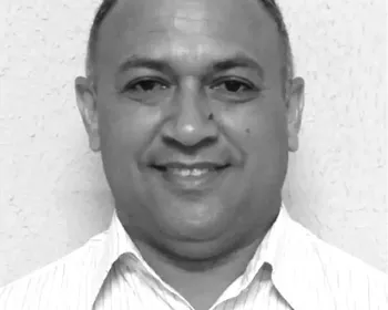 Padre morre atropelado durante caminhada em rodovia