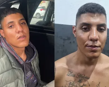Pai que matou filhas de 3 e 5 anos tem prisão convertida em preventiva