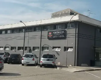 Palhaço atropela e mata funcionário de circo ao manobrar caminhão