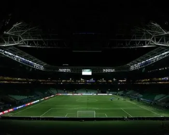 Palmeiras x Cerro Porteño: horário e onde assistir ao vivo
