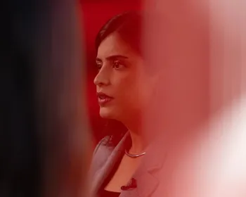Para Tabata e Erika, misógino é quem elas acham que é misógino