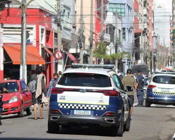 Participação policial em tiroteios bate recorde no 1° semestre de 2026