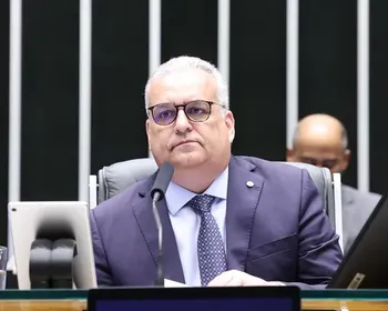 Partido de Bolsonaro toma decisão que impacta a eleição em AL; entenda