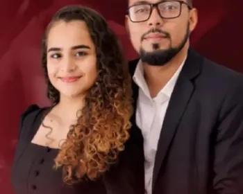 Pastores usavam 'regra de expulsão' para silenciar vítimas de estupro