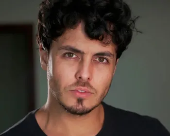 Paulo Guerra relata ataques homofóbicos e promete levar caso à Justiça