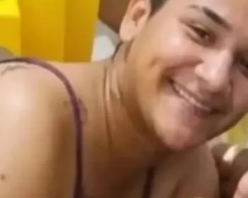 PC analisa imagens para identificar quem deixou moto usada por Mica antes de ela desaparecer