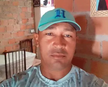 Pedreiro alagoano desaparece em São Paulo e família recebe mensagens com pedido de resgate
