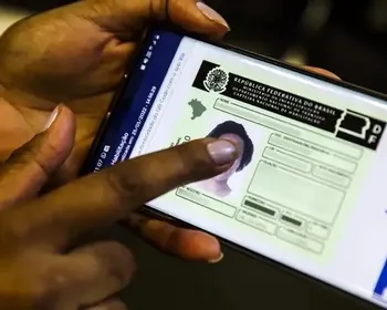 Pendências no CPF podem bloquear sua CNH; veja como se regularizar