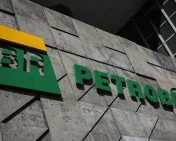 Petrobras descobre gás natural em águas profundas da Colômbia