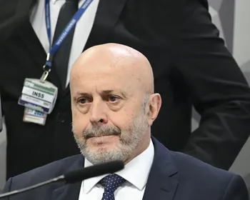 PF indicia ex-presidente do INSS, “Careca” e outros em inquérito