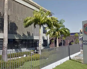 PF prende suspeito de série de furtos a veículos em Maceió e descobre uso de identidades falsas
