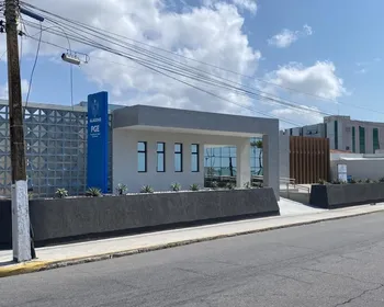 PGE autoriza remoção de servidora e pede apuração por suspeita de assédio em escola de AL