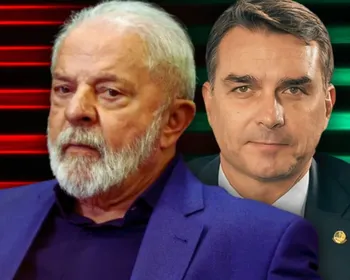 PGR quer oitiva de Flávio à PF antes do final de inquérito por calúnia