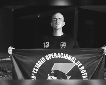PM é encontrado morto dentro de apartamento na Pajuçara