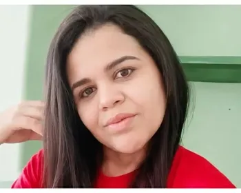 PM é preso por matar mulher durante discussão em posto de combustível