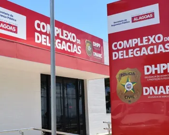 Polícia apura se execução em igreja evangélica foi motivada por disputa entre facções