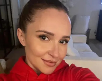 Polícia divulga autópsia de Hayden Panettiere: saiba o que diz