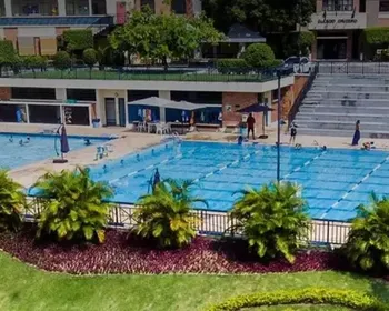 Polícia investiga lista online que classifica alunas de colégio em categorias sexuais