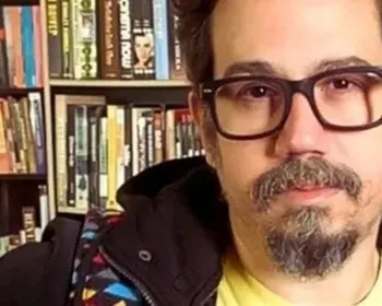 Polícia investiga morte do cineasta Ricardo Spencer como suspeita