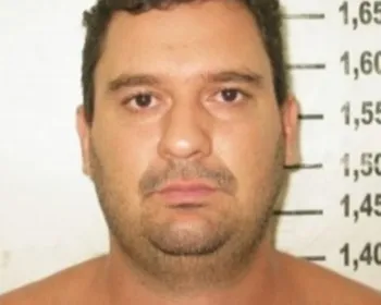 Polícia investiga se morte de homem em Coruripe tem ligação com quadrilha de roubo a carros-forte