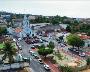 Polícia Militar prende dois suspeitos de homicídio na zona rural de Taquarana