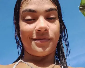 Polícia revela que jovem morta no Canaã foi atingida por 15 facadas