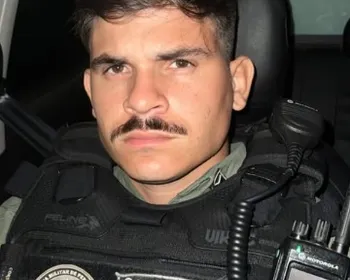 PM alagoano é baleado por colega durante ocorrência em Pernambuco