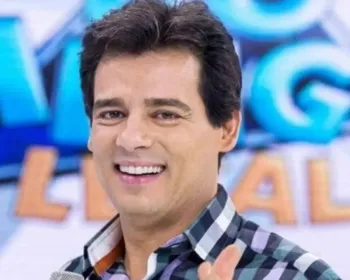 Portiolli lidera ranking sobre “traição” em quadro da Globo; entenda