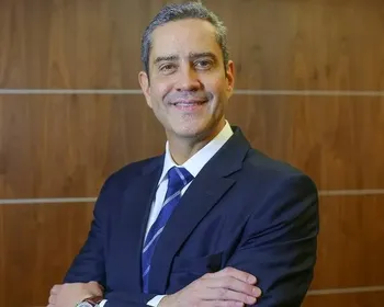 Possível candidatura de Rogério Caboclo causa incômodo nos bastidores do São Paulo
