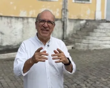 Prefeito Ronaldo Lopes divulga como vai ficar o Conservatório de Música de Penedo
