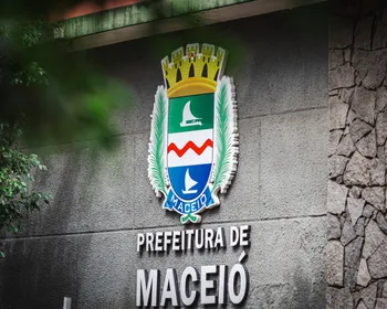 Prefeitura de Maceió pede aval à Câmara para contratar até meio bilhão de reais em empréstimos