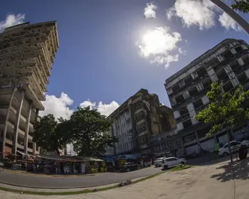 Prefeitura transfere dois edifícios e terrenos para o Maceió Previdência após repercussão do caso Master