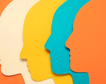 Principais traços de personalidade continuam mudando ao longo da vida