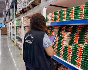 Procon Maceió divulga nova pesquisa de preços da cesta básica; veja!