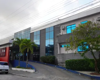 Pronto Atendimento Pediátrico da Santa Casa Farol oferece assistência especializada 24 horas para crianças