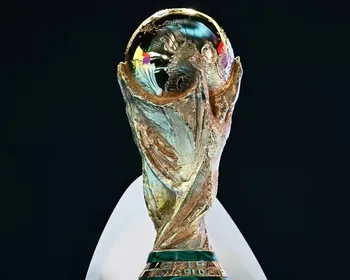 Próxima Copa do Mundo terá seis sedes e vai passar por três continentes