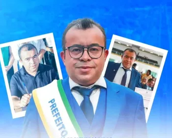 PSB expulsa prefeito que coagiu servidores a votar em Flávio Bolsonaro