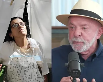 Qual é a história do filme Que Horas Ela Volta? citado por Lula em entrevista