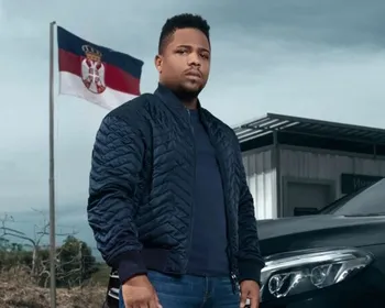 ‘Nando Entre Dois Mundos’: quando estreia o filme derivado de ‘Sintonia’?