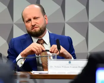 Quem é Nelson Wilians, dono de empresas suspeitas de fraudes