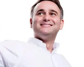 Quem é Yale Fernandes, escolhido por Renan Filho para disputar a vice