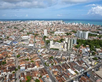 Quinta parcela do IPTU 2026 vence nesta sexta-feira (31)