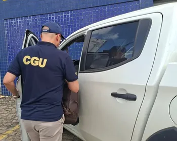R$ 97 milhões, R$ 117 milhões ou R$ 168 milhões? Entenda os valores do Iprev