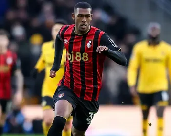 Rayan entra na mira do Al-Hilal para substituir brasileiro no ataque