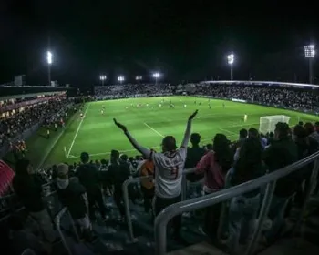 Red Bull Bragantino x Atlético-MG: horário e onde assistir ao vivo