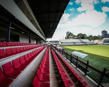 Red Bull Bragantino x Corinthians: Onde assistir ao confronto da 22ª rodada do Brasileirão