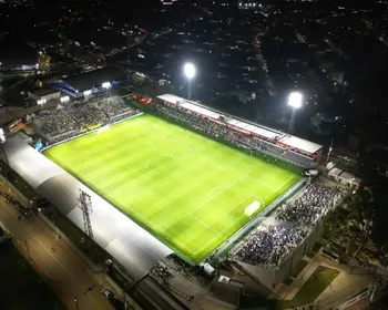 Red Bull Bragantino x Coritiba: Onde assistir ao jogo da 20ª rodada do Brasileirão