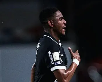 Remo bate Vitória e coloca Mirassol na penúltima colocação