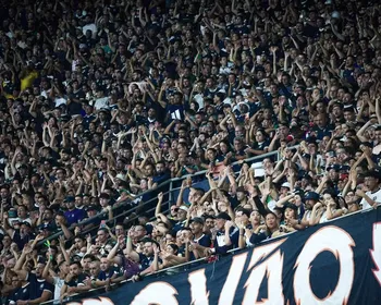 Remo x Atlético-MG: Onde assistir à partida da 22ª rodada do Brasileirão